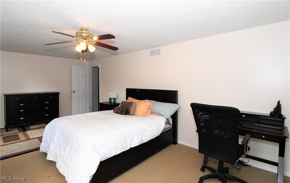 587 Schocalog Road Akron, OH 44320 - Photo 21 of 30
