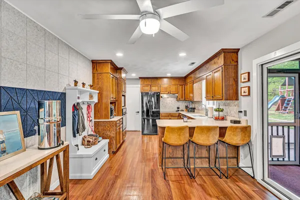 $499,900 | 150 Indian Pointe Drive, Hardy, VA 24101