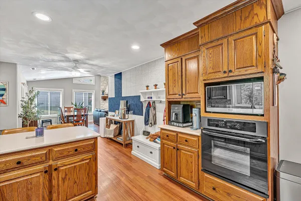 $499,900 | 150 Indian Pointe Drive, Hardy, VA 24101