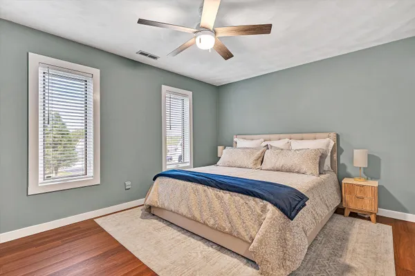 $499,900 | 150 Indian Pointe Drive, Hardy, VA 24101