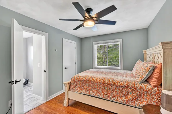 $499,900 | 150 Indian Pointe Drive, Hardy, VA 24101