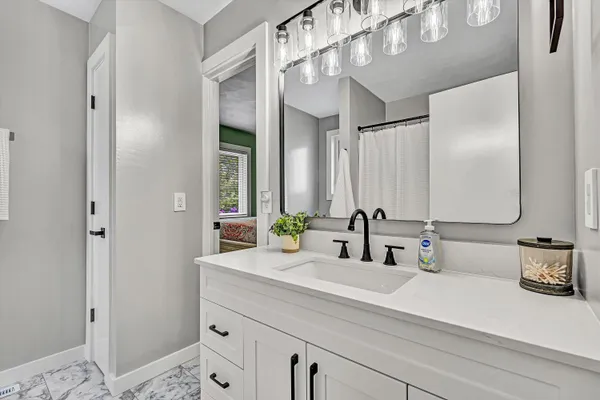 $499,900 | 150 Indian Pointe Drive, Hardy, VA 24101