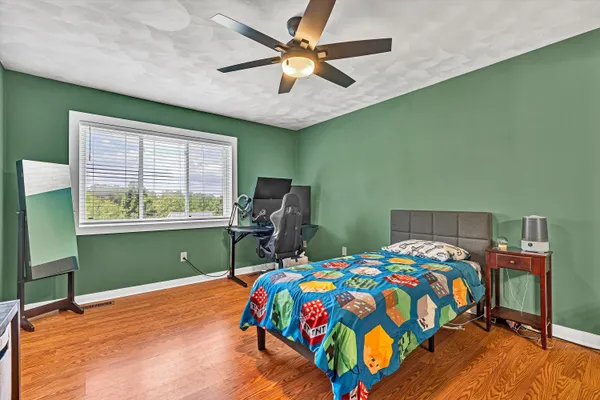 $499,900 | 150 Indian Pointe Drive, Hardy, VA 24101