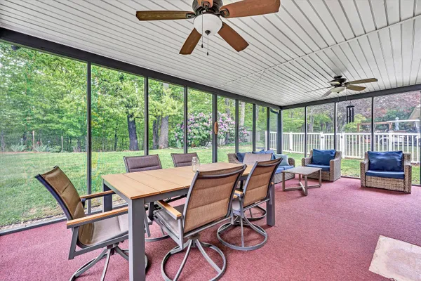 $499,900 | 150 Indian Pointe Drive, Hardy, VA 24101