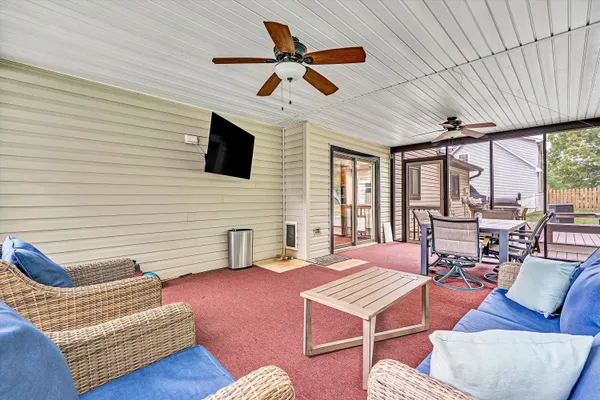 $499,900 | 150 Indian Pointe Drive, Hardy, VA 24101