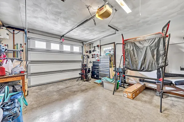 $499,900 | 150 Indian Pointe Drive, Hardy, VA 24101