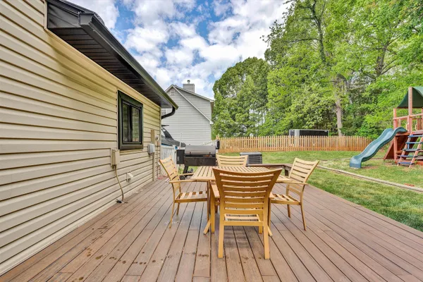 $499,900 | 150 Indian Pointe Drive, Hardy, VA 24101