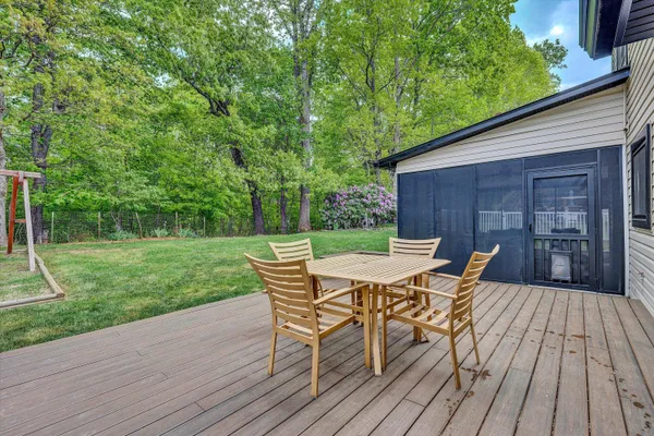 $499,900 | 150 Indian Pointe Drive, Hardy, VA 24101