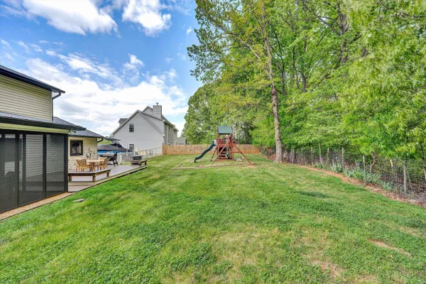 $499,900 | 150 Indian Pointe Drive, Hardy, VA 24101
