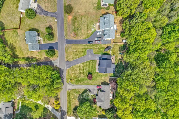 $499,900 | 150 Indian Pointe Drive, Hardy, VA 24101