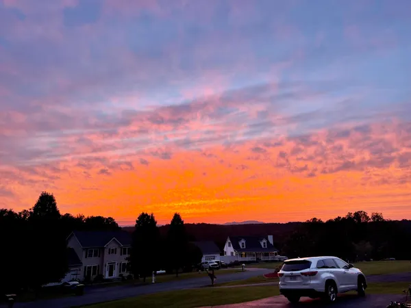 $499,900 | 150 Indian Pointe Drive, Hardy, VA 24101