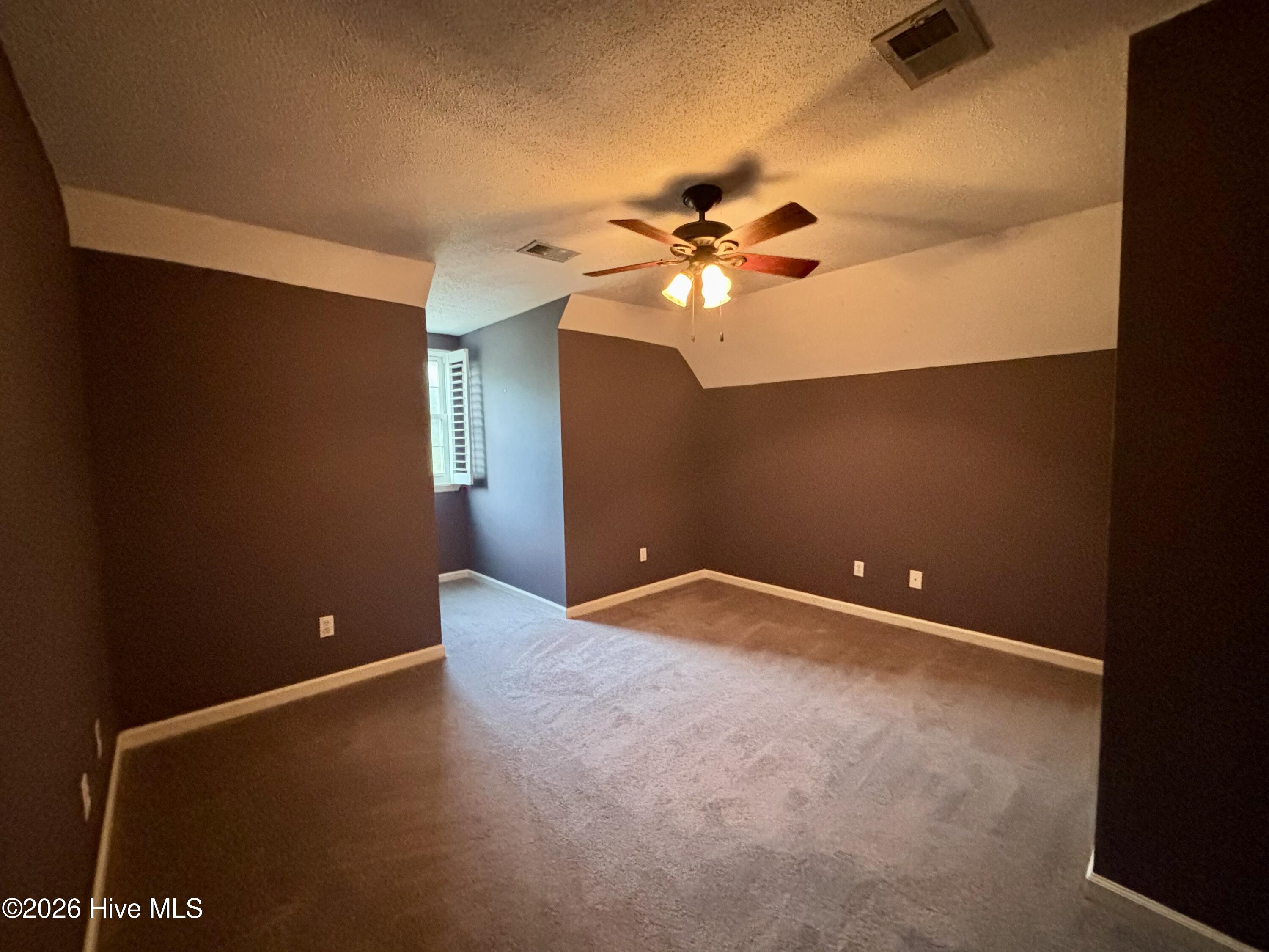 702 Rye Hill Drive Evans, GA 30809 - Photo 25 of 25