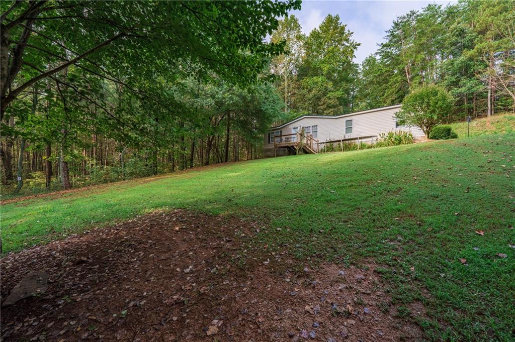 199 Moores Gin Road Fairmount, GA 30139 - Photo 36 of 38 Gallery Image 36
