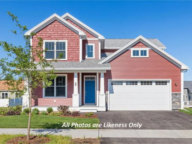 $827,000 | 76 Daniel Drive, South Burlington, VT 05403