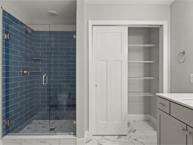 $827,000 | 76 Daniel Drive, South Burlington, VT 05403