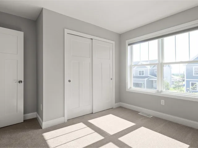 $827,000 | 76 Daniel Drive, South Burlington, VT 05403