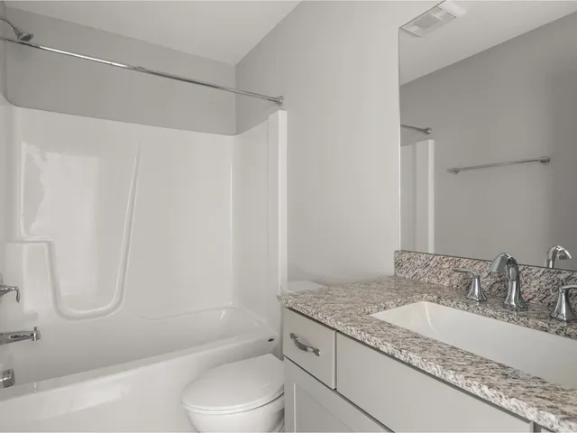 $827,000 | 76 Daniel Drive, South Burlington, VT 05403