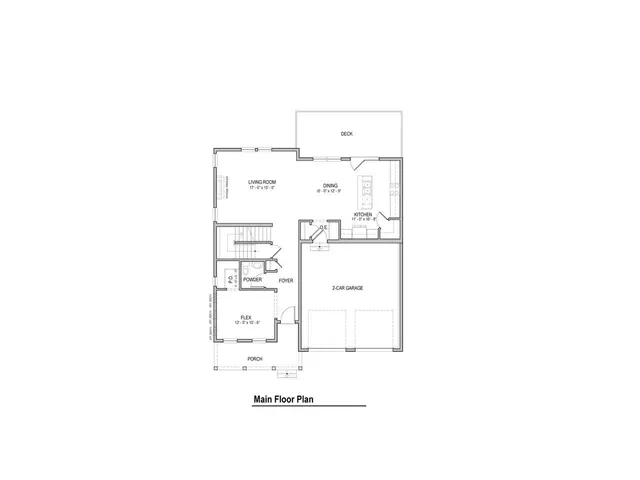 $827,000 | 76 Daniel Drive, South Burlington, VT 05403