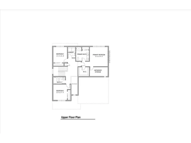 $827,000 | 76 Daniel Drive, South Burlington, VT 05403