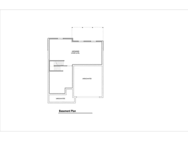 $827,000 | 76 Daniel Drive, South Burlington, VT 05403