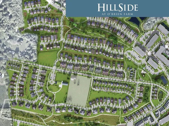 $827,000 | 76 Daniel Drive, South Burlington, VT 05403