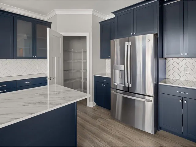 $827,000 | 76 Daniel Drive, South Burlington, VT 05403