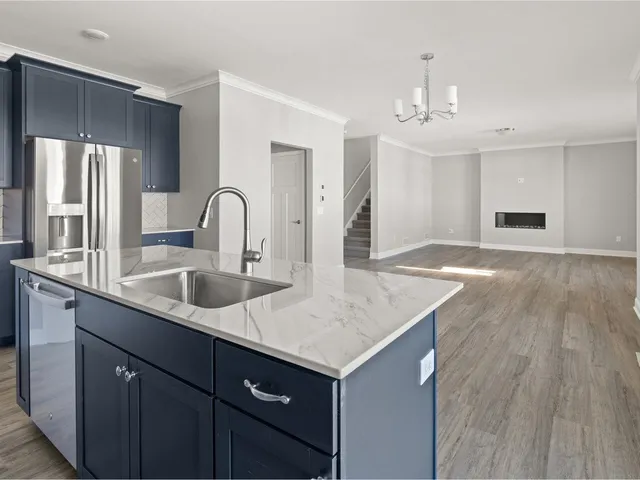 $827,000 | 76 Daniel Drive, South Burlington, VT 05403