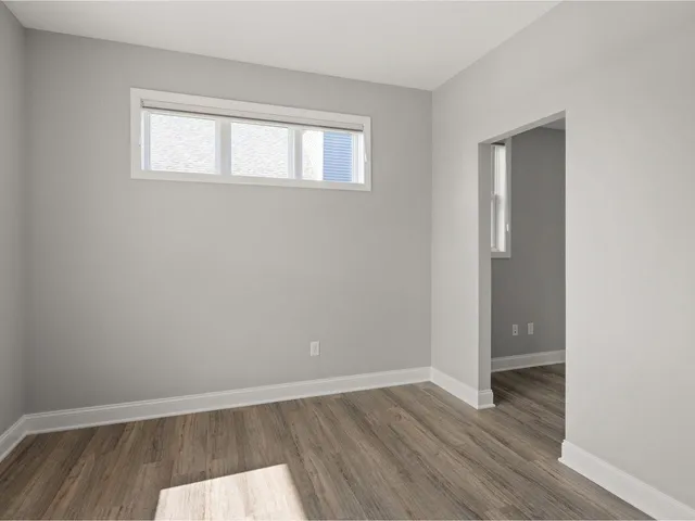 $827,000 | 76 Daniel Drive, South Burlington, VT 05403