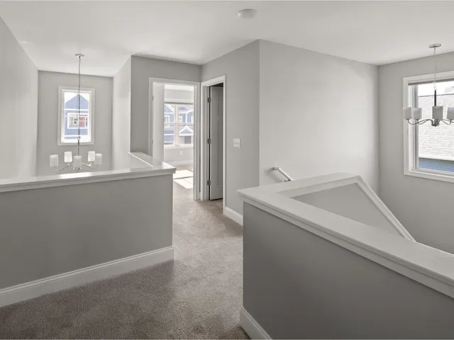 $827,000 | 76 Daniel Drive, South Burlington, VT 05403