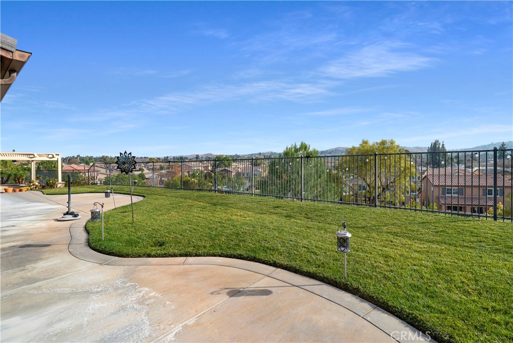 3126 Vista Terrace Riverside, CA 92503 - Photo 39 of 39