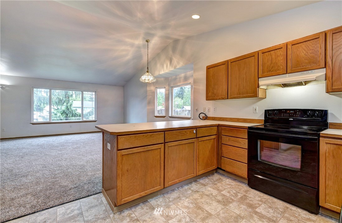 12815 West Macs Loop Road Granite Falls, WA 98252 - Photo 12 of 24 Gallery Image 12