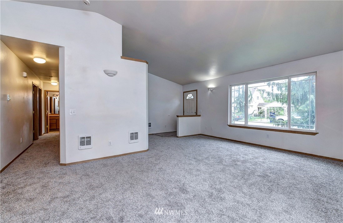 12815 West Macs Loop Road Granite Falls, WA 98252 - Photo 13 of 24 Gallery Image 13