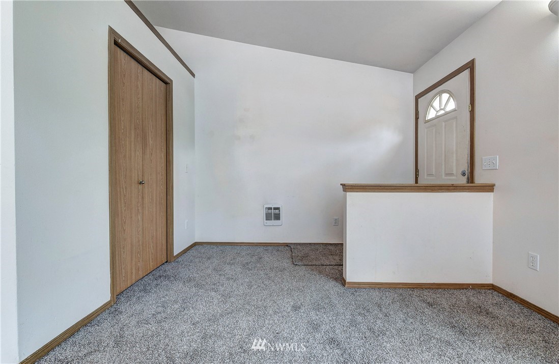 12815 West Macs Loop Road Granite Falls, WA 98252 - Photo 15 of 24 Gallery Image 15