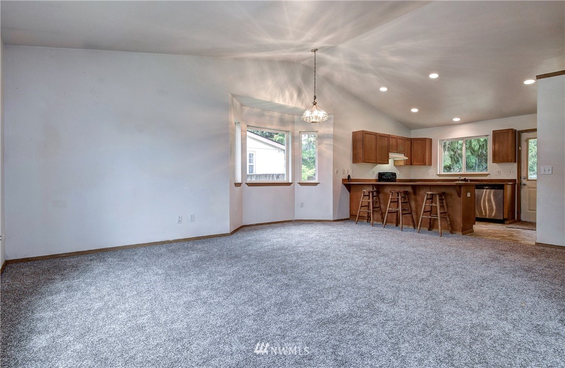 12815 West Macs Loop Road Granite Falls, WA 98252 - Photo 16 of 24 Gallery Image 16