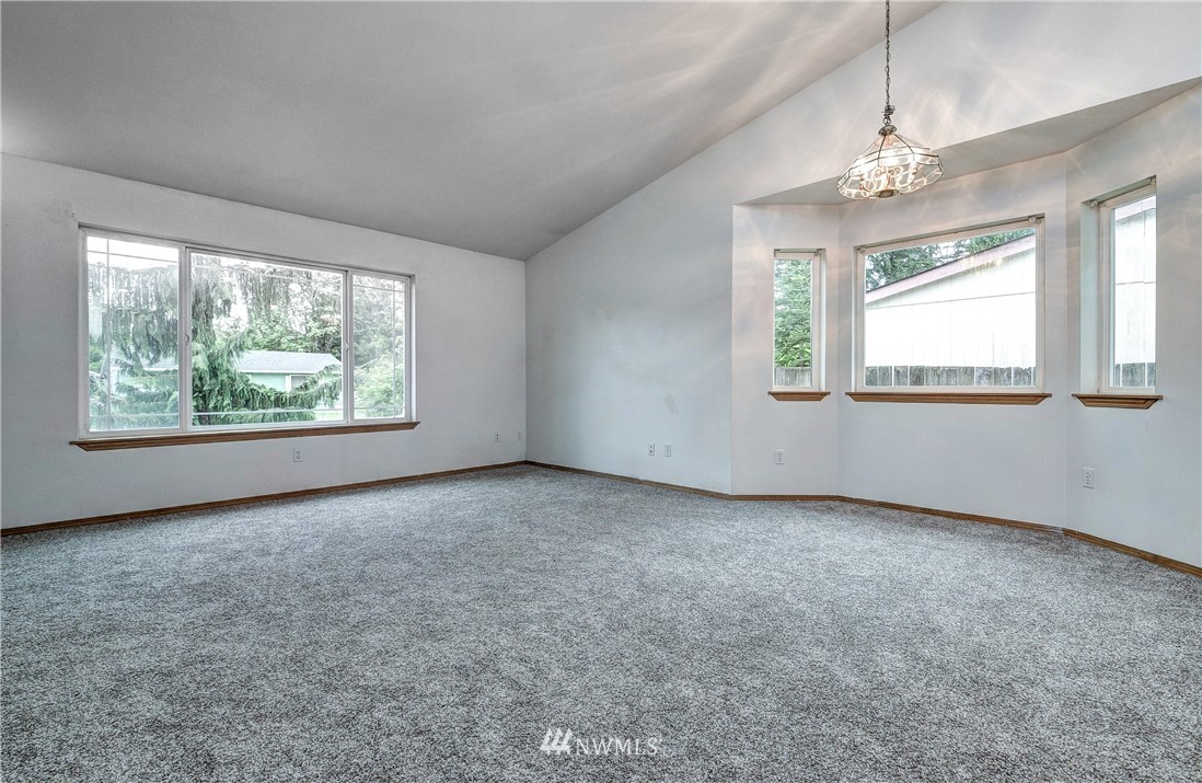 12815 West Macs Loop Road Granite Falls, WA 98252 - Photo 17 of 24 Gallery Image 17