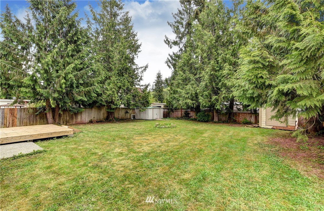 12815 West Macs Loop Road Granite Falls, WA 98252 - Photo 18 of 24 Gallery Image 18