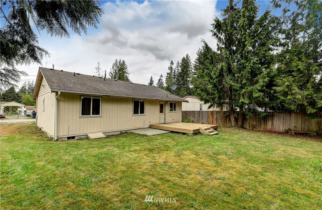 12815 West Macs Loop Road Granite Falls, WA 98252 - Photo 19 of 24 Gallery Image 19