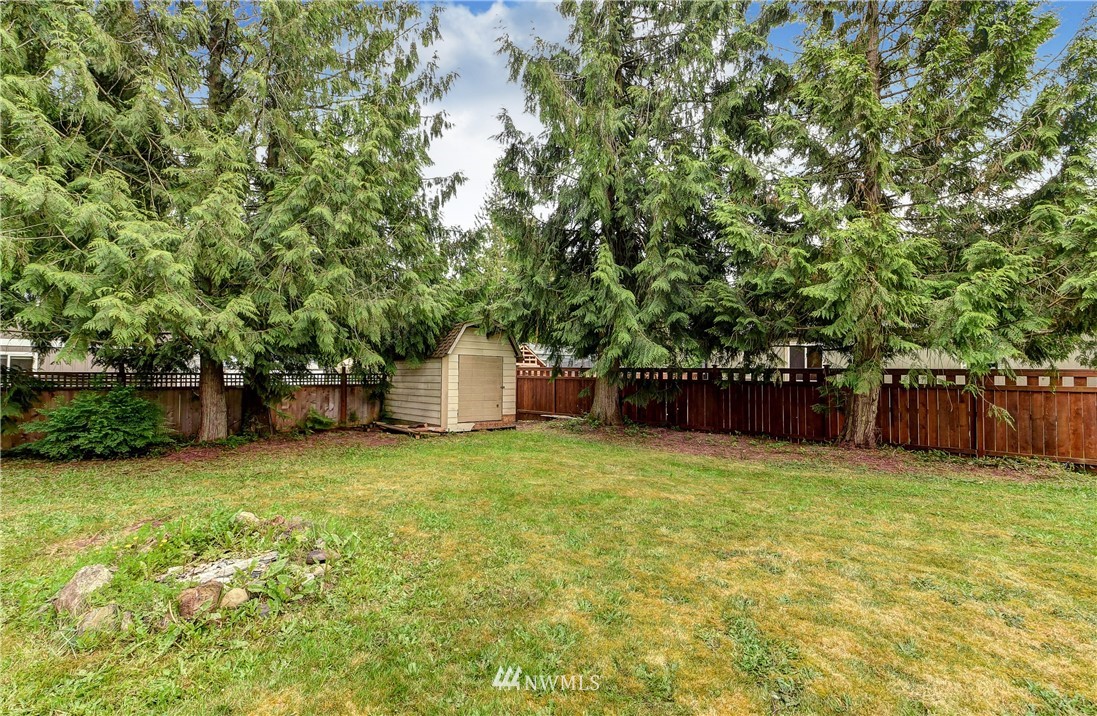 12815 West Macs Loop Road Granite Falls, WA 98252 - Photo 20 of 24 Gallery Image 20