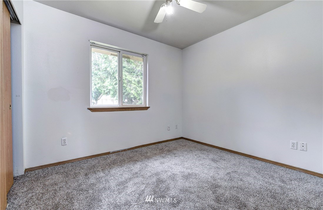 12815 West Macs Loop Road Granite Falls, WA 98252 - Photo 3 of 24 Gallery Image 3