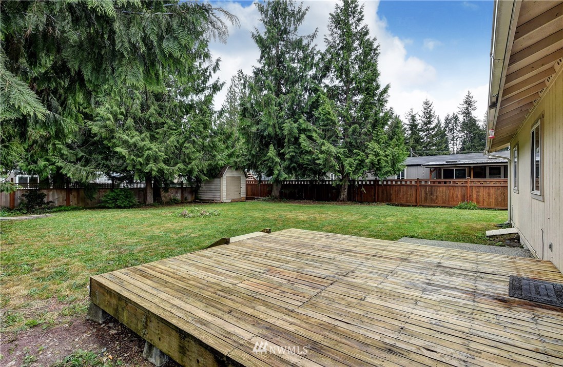 12815 West Macs Loop Road Granite Falls, WA 98252 - Photo 21 of 24 Gallery Image 21