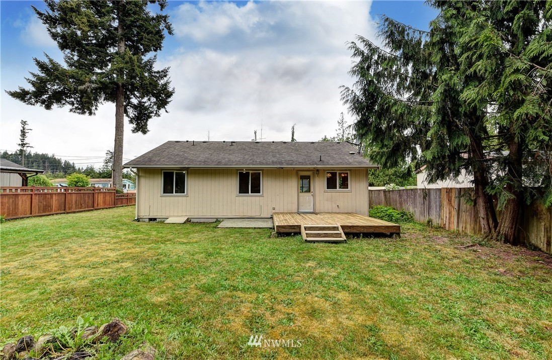 12815 West Macs Loop Road Granite Falls, WA 98252 - Photo 22 of 24 Gallery Image 22