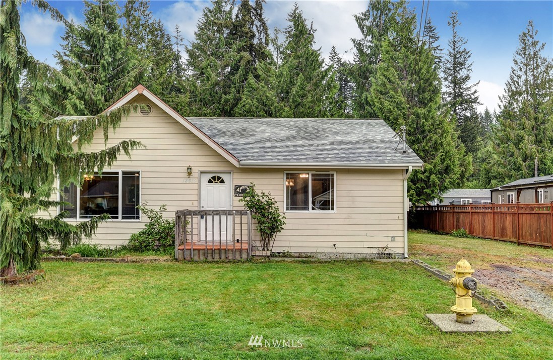 12815 West Macs Loop Road Granite Falls, WA 98252 - Photo 23 of 24 Gallery Image 23