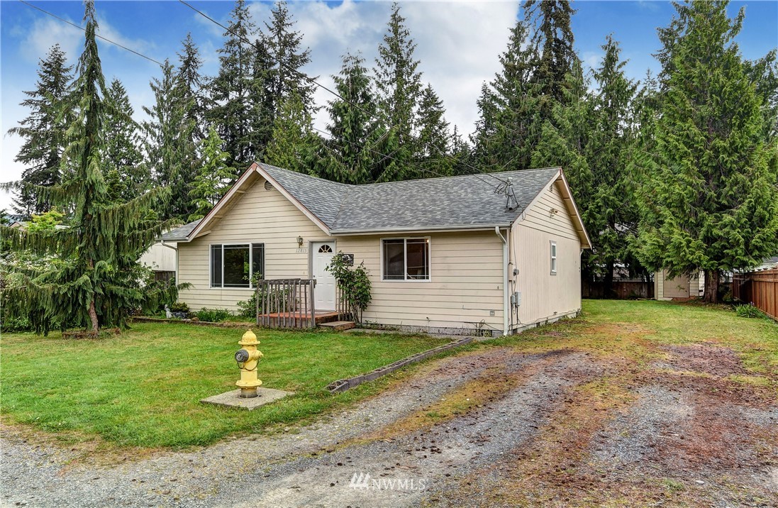 12815 West Macs Loop Road Granite Falls, WA 98252 - Photo 24 of 24 Gallery Image 24
