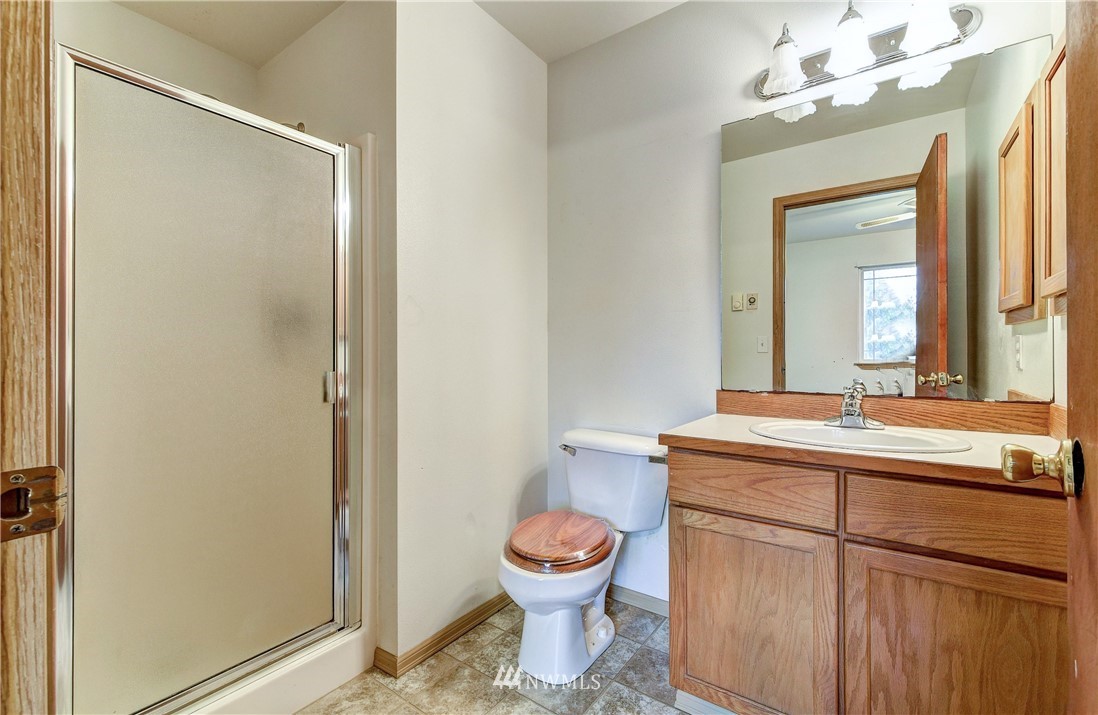 12815 West Macs Loop Road Granite Falls, WA 98252 - Photo 7 of 24 Gallery Image 7