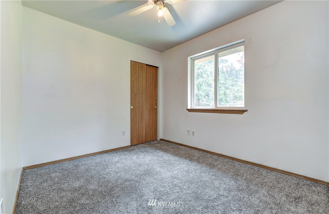 12815 West Macs Loop Road Granite Falls, WA 98252 - Photo 8 of 24 Gallery Image 8