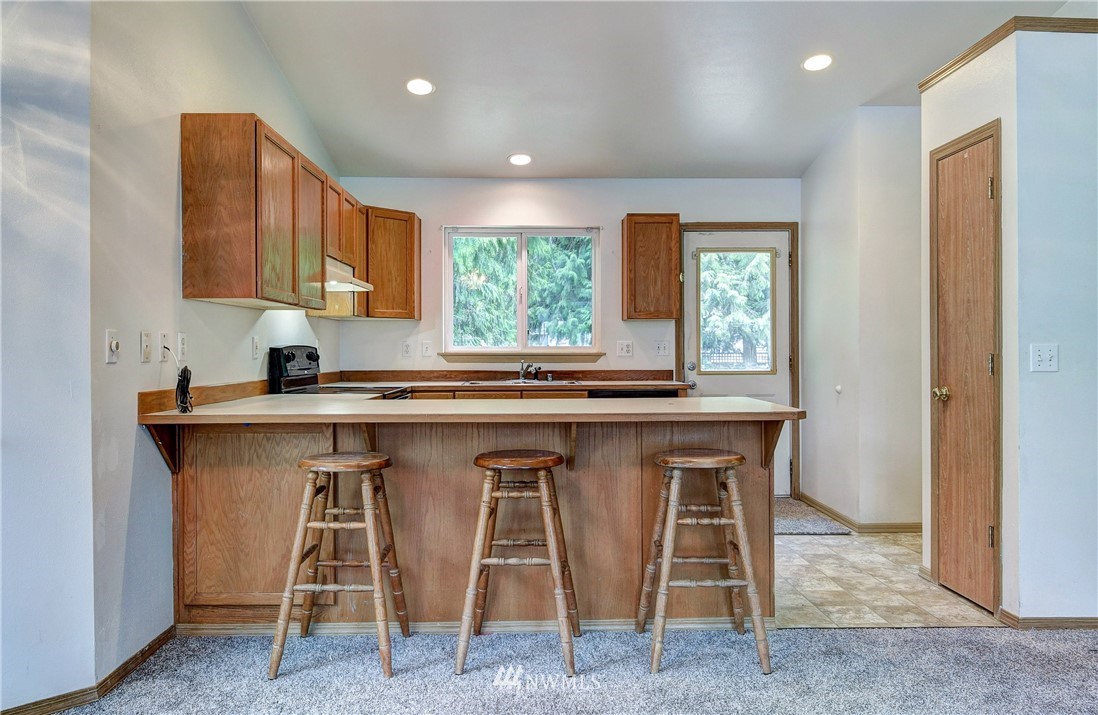 12815 West Macs Loop Road Granite Falls, WA 98252 - Photo 10 of 24 Gallery Image 10