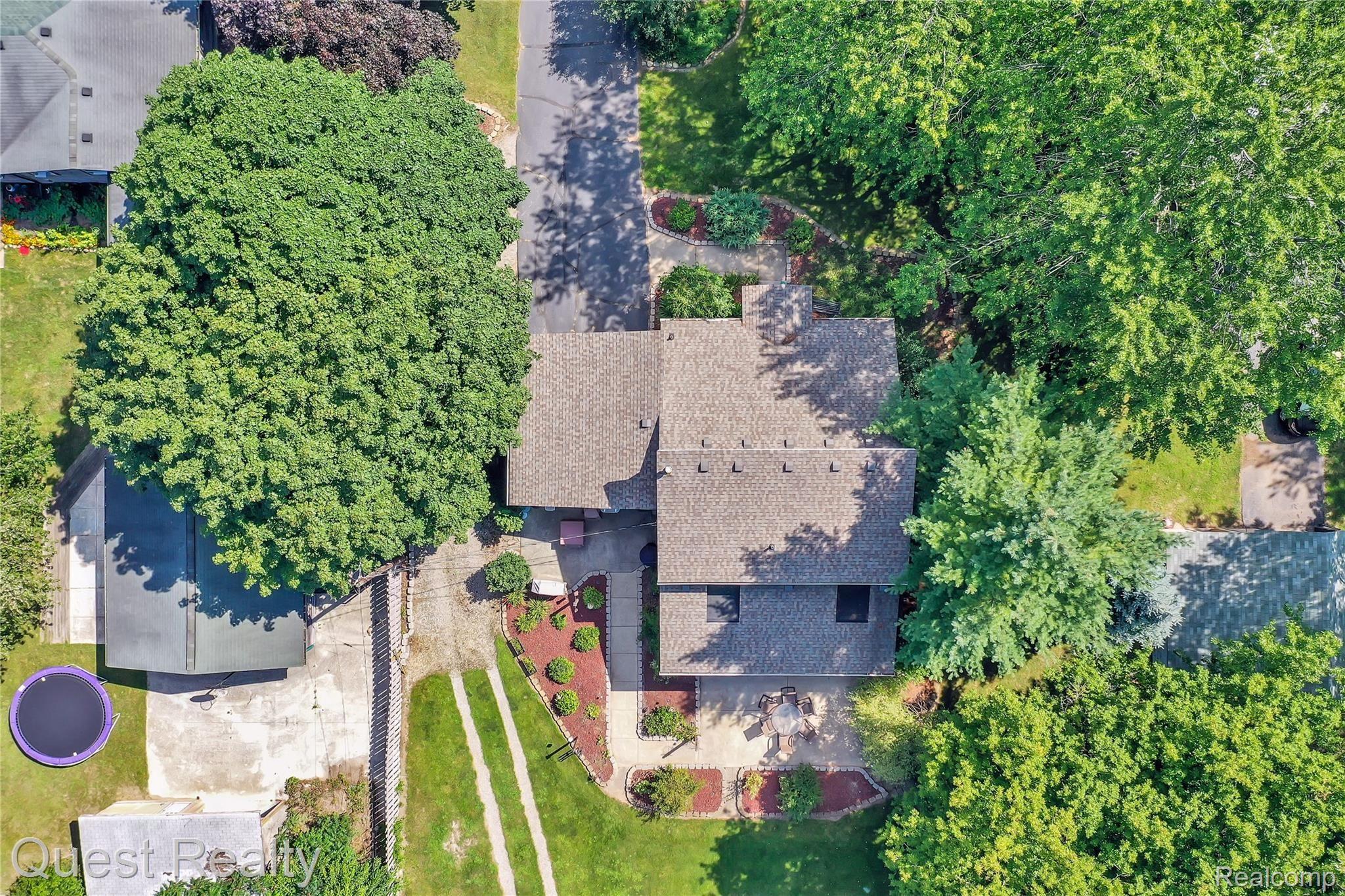 8980 Davisburg Road Clarkston, MI 48348 - Photo 56 of 59 8980 Davisburg Rd - HD Drone Photography-82.jpg