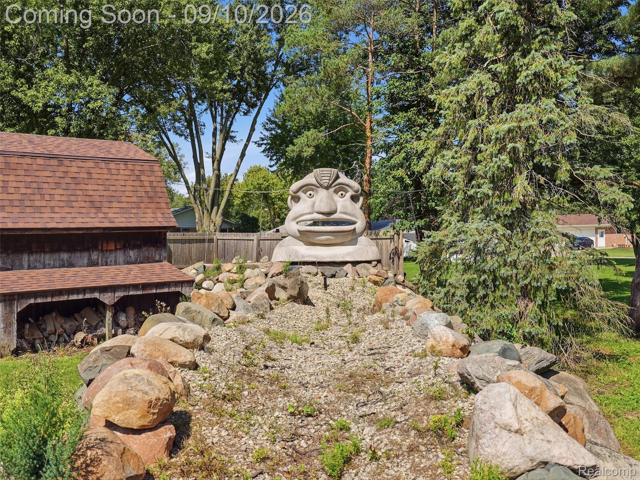 61400 Romeo Plank Road Ray, MI 48096 - Photo 88 of 99 101-DSC05594.jpg