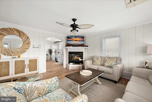 $999,999 | 12353 Meadow Drive, Berlin, MD 21811