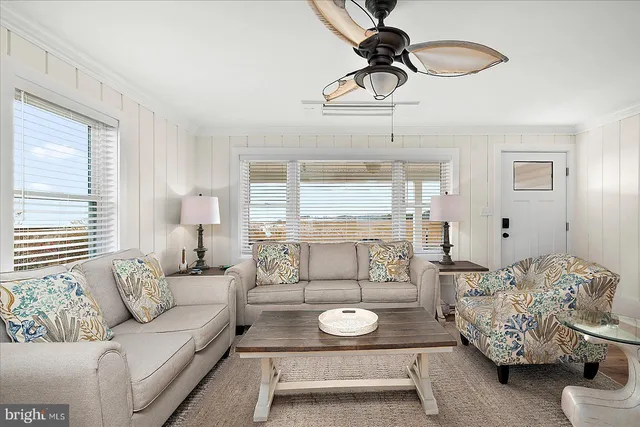 $999,999 | 12353 Meadow Drive, Berlin, MD 21811